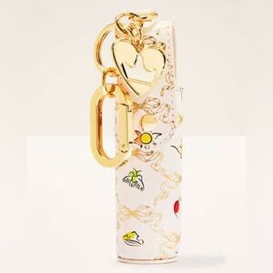 Bath & Body Works x Disney Princesses Lip Gloss Holder